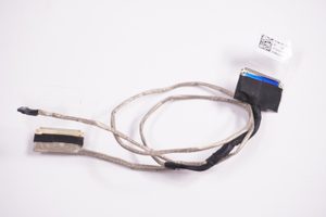 DD0BKZLC000 Asus LCD Display Cable E210MA-TB.CL464BK