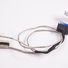 DD0BKZLC000 Asus LCD Display Cable E210MA-TB.CL464BK