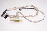 DD0BLBLC060 Toshiba LCD Harness with CCD