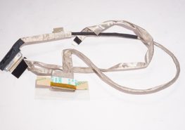 DD0BLBLC060 Toshiba LCD Harness with CCD