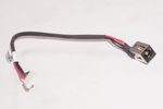 DD0BLIAD000 Toshiba Dc In Jack Cable L50D-B Satellite l55-b5267