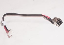DD0BLIAD000 Toshiba Dc In Jack Cable L50D-B Satellite l55-b5267