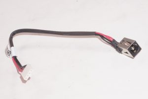 DD0BLIAD000 Toshiba Dc In Jack Cable L50D-B Satellite l55-b5267