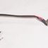 DD0BLIAD000 Toshiba Dc In Jack Cable L50D-B Satellite l55-b5267