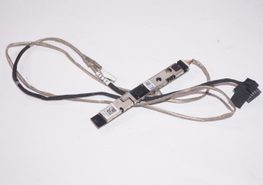 DD0BLICM002 Toshiba Cable Assembly Camera L55-B5276 L55-B5276 L55T-B5271