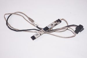 DD0BLICM002 Toshiba Cable Assembly Camera L55-B5276 L55-B5276 L55T-B5271