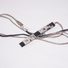 DD0BLICM002 Toshiba Cable Assembly Camera L55-B5276 L55-B5276 L55T-B5271