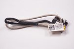DD0BLILC130 Toshiba Lcd Display Cable S55T-B527 s55t-b5335