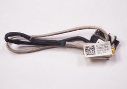 DD0BLILC130 Toshiba Lcd Display Cable S55T-B527 s55t-b5335