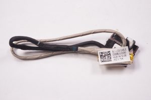 DD0BLILC130 Toshiba Lcd Display Cable S55T-B527 s55t-b5335