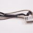 DD0BLILC130 Toshiba Lcd Display Cable S55T-B527 s55t-b5335