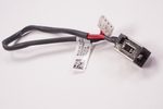 DD0BLQAD000 Toshiba Dc Jack Cable