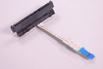 DD0BLSHD000 Toshiba Hard Drive Cable P55W-B5224 SATELLITE