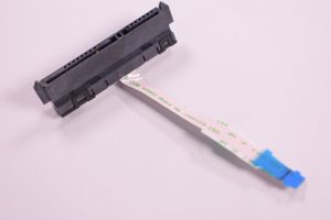 DD0BLSHD000 Toshiba Hard Drive Cable P55W-B5224 SATELLITE