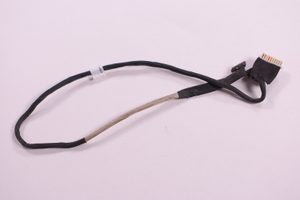 DD0BLSTH100 Toshiba Touchscreen Cable P55W-B5112 P55W-B5224 SATELLITE