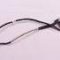DD0BLSTH100 Toshiba Touchscreen Cable P55W-B5112 P55W-B5224 SATELLITE