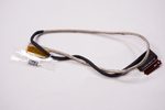DD0BLTLC020 Toshiba Lcd Display Cable C55T-C5239