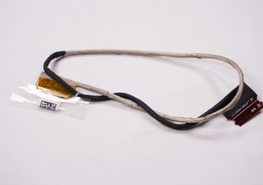 DD0BLTLC020 Toshiba Lcd Display Cable C55T-C5239