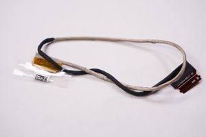 DD0BLTLC020 Toshiba Lcd Display Cable C55T-C5239