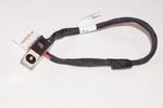 DD0CZ1AD000 Toshiba Cable Assembly Tablet ADP P35W-B3220 SATELLITE
