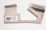 DD0D9ALC012 Hp LCD CABLE 12-F014DX