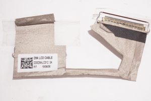 DD0D9ALC012 Hp LCD CABLE 12-F014DX
