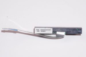 DD0G34HD201 Hp HDD Cable 15-AU063NR