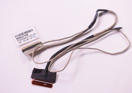DD0G34LC133 Hp Lcd Display Cable
