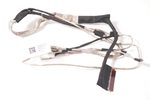 DD0G3CLC101 Hp SPS-HINGE L W  FHD LCD CABLE 17-AP020NR