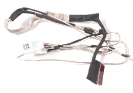 DD0G3CLC101 Hp SPS-HINGE L W  FHD LCD CABLE 17-AP020NR