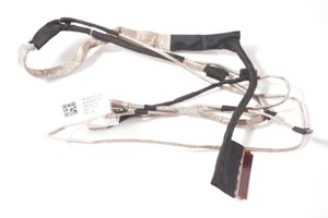 DD0G3CLC101 Hp SPS-HINGE L W  FHD LCD CABLE 17-AP020NR