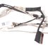 DD0G3CLC101 Hp SPS-HINGE L W  FHD LCD CABLE 17-AP020NR