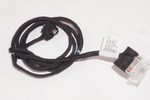 DD0G3CLD001 Hp LED CABLE 17-AP020NR