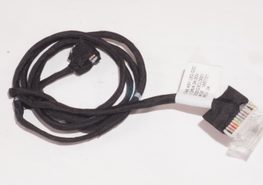 DD0G3CLD001 Hp LED CABLE 17-AP020NR