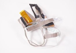 DD0G3NLC020 Hp LCD Display Cable