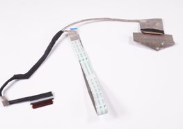 DD0G3PLC110 Hp LCD Display Cable 15-FA0031DX