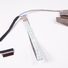 DD0G3PLC110 Hp LCD Display Cable 15-FA0031DX