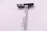 DD0G7BHD011 Hp Hard Drive Cable 15-CS1063CL