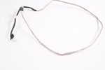 DD0GAHCM011  Webcam Cable CHROMEBOOK 11 G8 EE