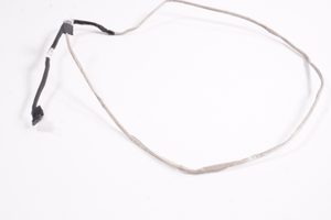 DD0GAHCM011  Webcam Cable CHROMEBOOK 11 G8 EE