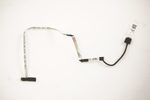 DD0GAMCM021 Hp Webcam Cable CHROMEBOOK X360 11 G3 EE