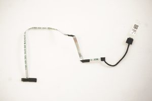 DD0GAMCM021 Hp Webcam Cable CHROMEBOOK X360 11 G3 EE