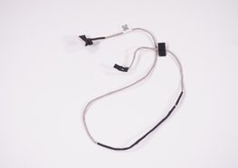 DD0N14CM220 Hp Webcam Cable VGA 22-DD0224