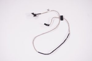 DD0N14CM220 Hp Webcam Cable VGA 22-DD0224