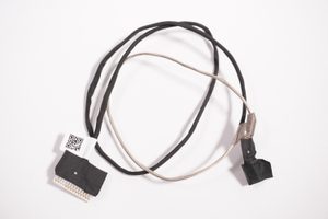 DD0N14TH000 Hp Backlight Cable 22-DD0224