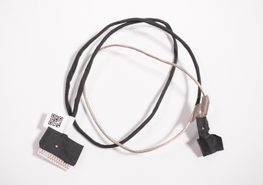 DD0N14TH010 Hp Backlight Cable 22-DD0224