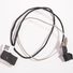 DD0N14TH010 Hp Backlight Cable 22-DD0224