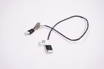DD0N15LC110 Hp SPS Touch Board Cable 24-DP0224