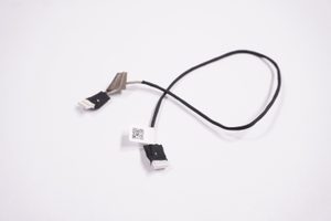 DD0N15LC110 Hp SPS Touch Board Cable 24-DP0224
