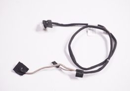 DD0N18CM410 Hp Webcam Cable 27-CB0244